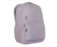 TARGUS 15.6" Octave III Backpack - Orchid TBB65307GL - 1352158 - zdjęcie 2